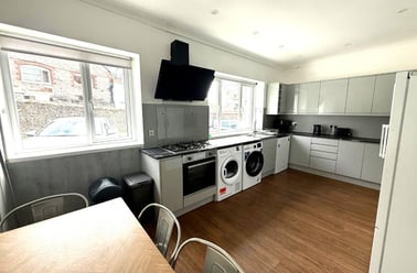 Addison Road, North Hill, Plymouth - Image 2